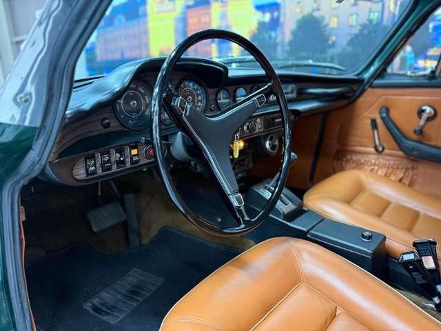 Миниатюра 28