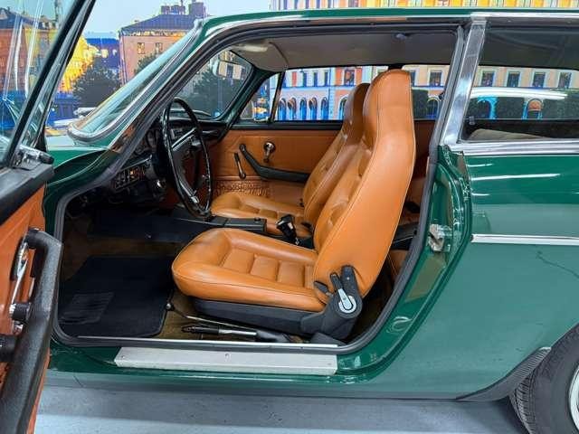 Миниатюра 29