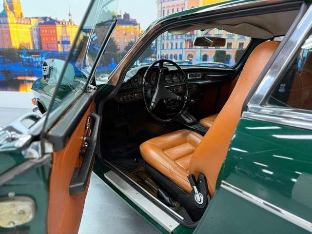 Миниатюра 30