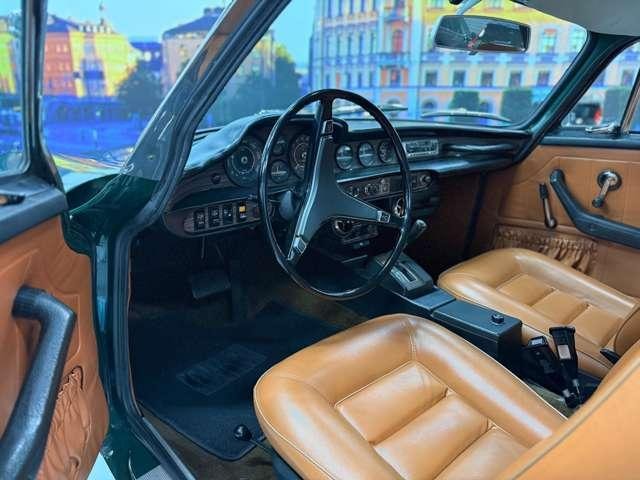 Миниатюра 31