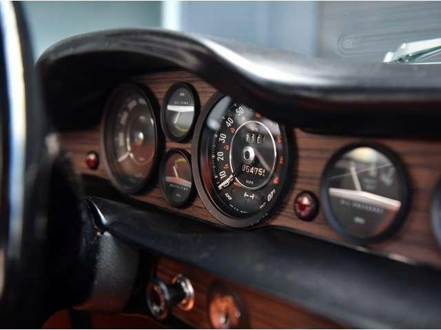 Миниатюра 36