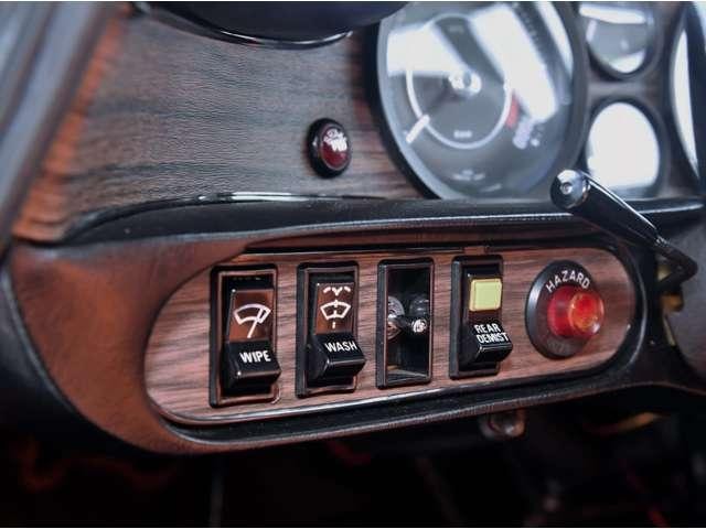 Миниатюра 37