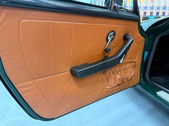 Миниатюра 38