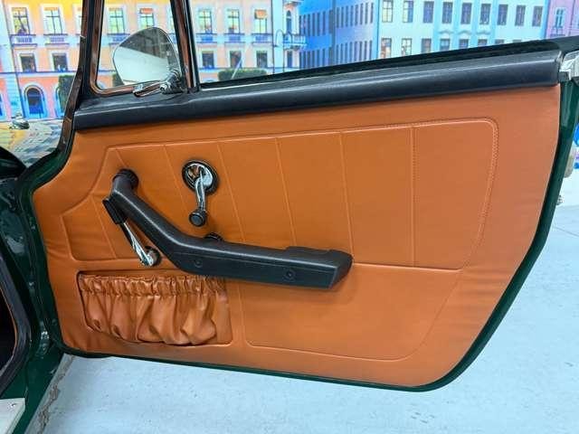 Миниатюра 39