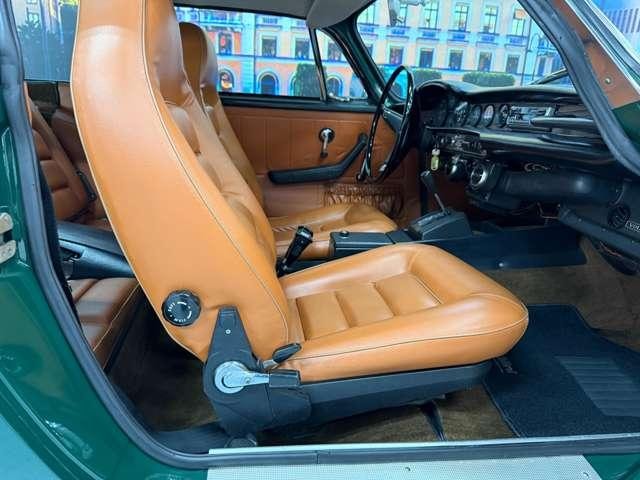 Миниатюра 44