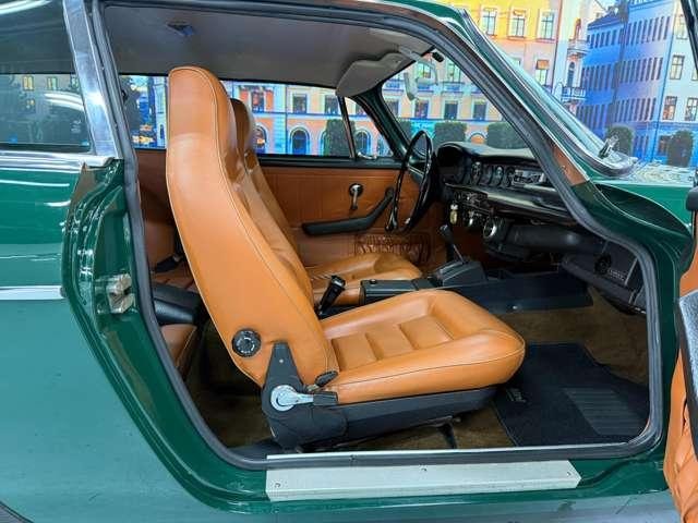 Миниатюра 45