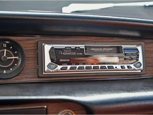 Миниатюра 60