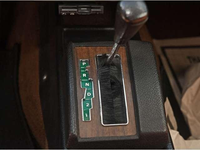 Миниатюра 62