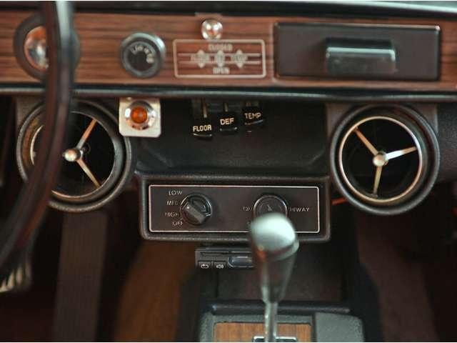 Миниатюра 68