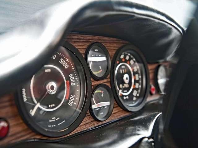 Миниатюра 69