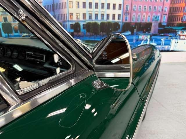 Миниатюра 71
