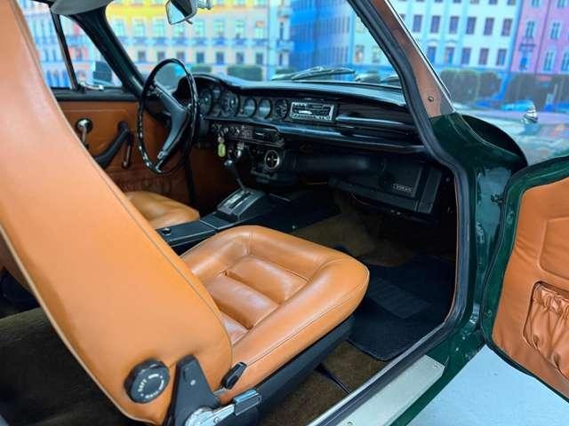 Миниатюра 73