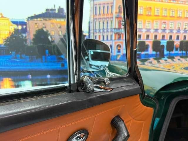 Миниатюра 76