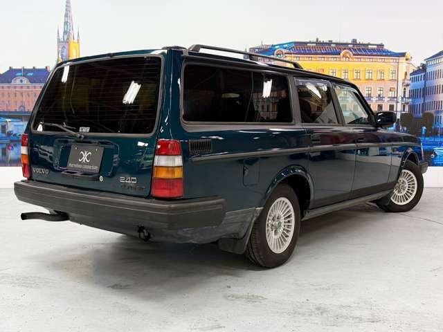 Миниатюра 8