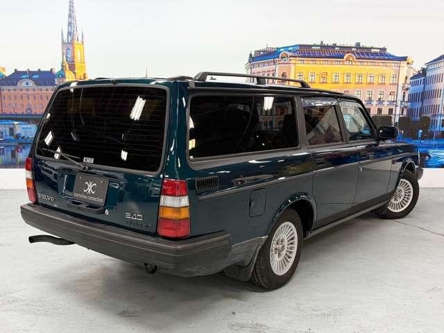Миниатюра 9
