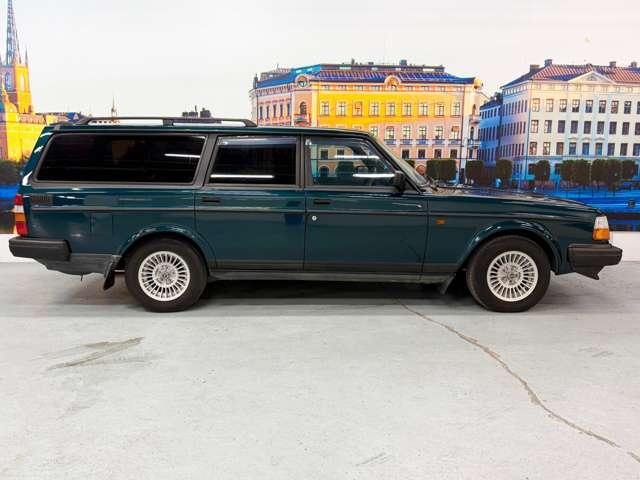 Миниатюра 10
