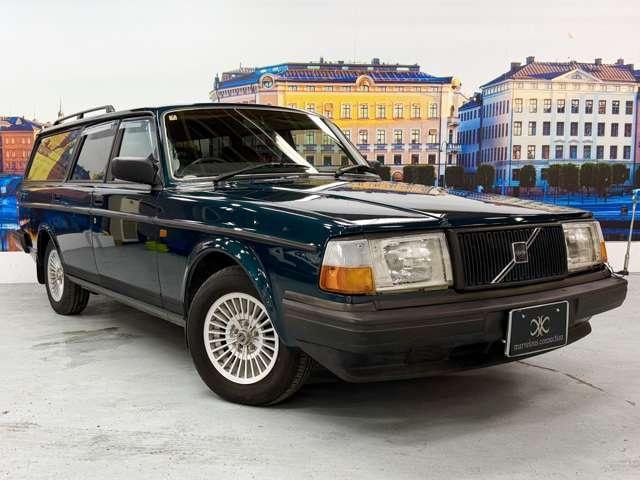 Миниатюра 11