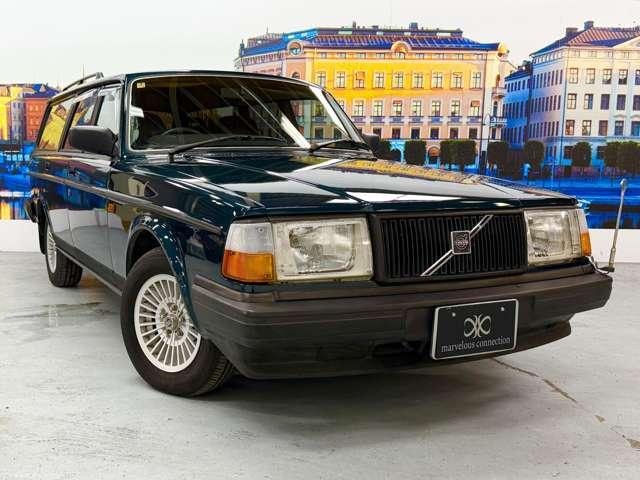 Миниатюра 12