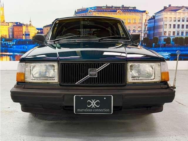 Миниатюра 13