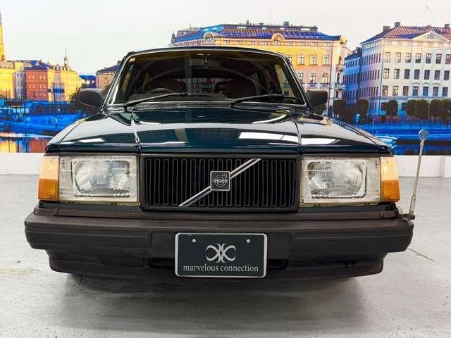 Миниатюра 14