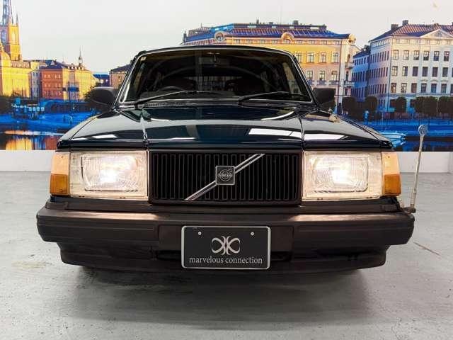 Миниатюра 15