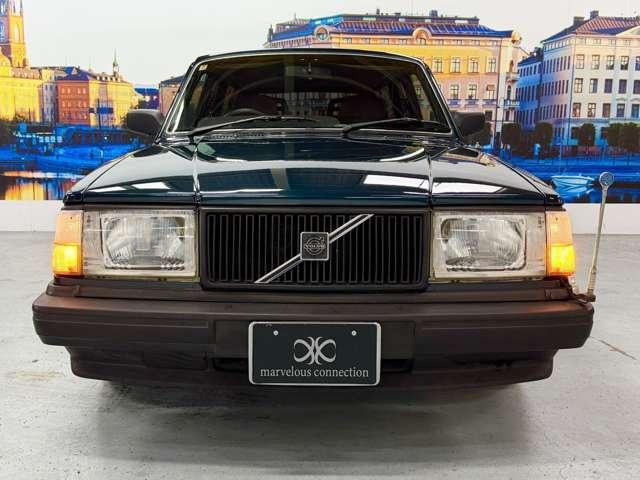 Миниатюра 16
