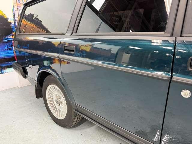 Миниатюра 18
