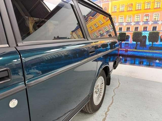 Миниатюра 20