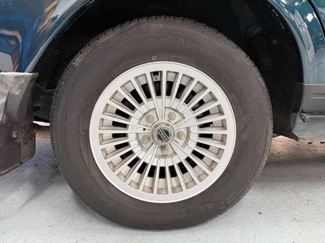 Миниатюра 25