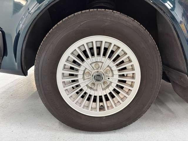 Миниатюра 27