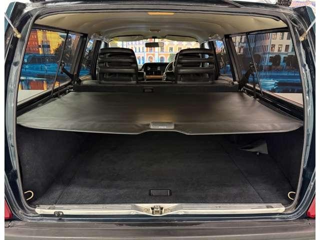 Миниатюра 30