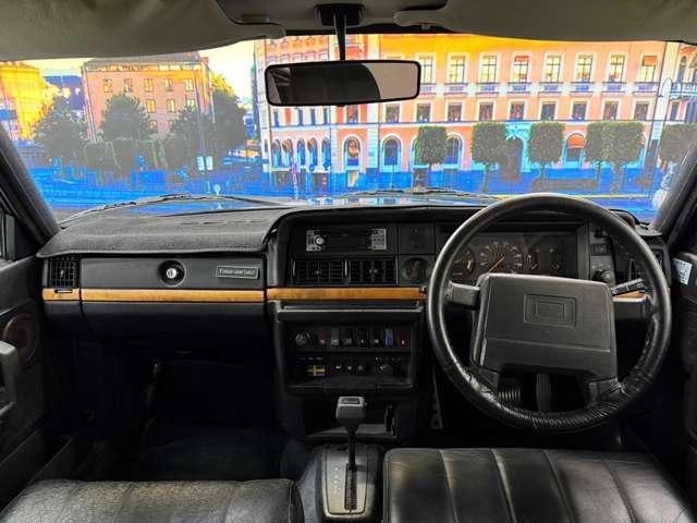 Миниатюра 32