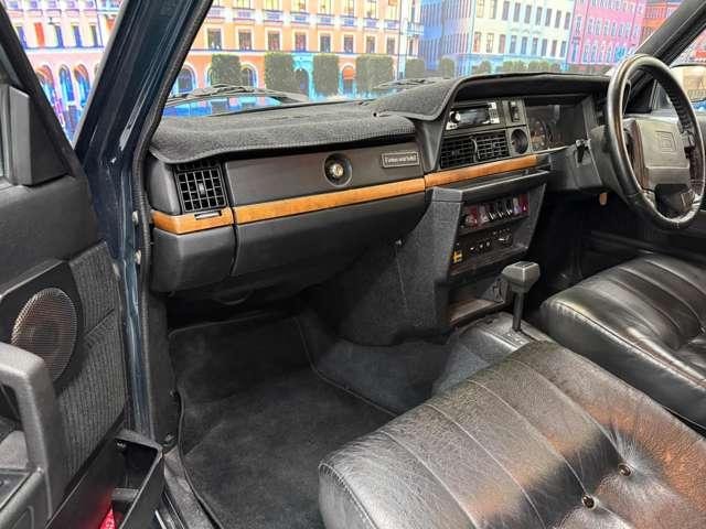 Миниатюра 33