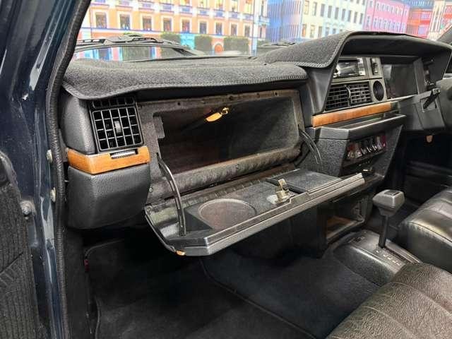 Миниатюра 34