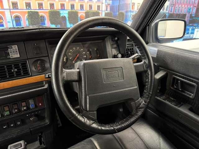 Миниатюра 35