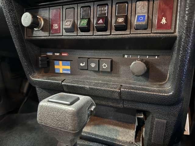 Миниатюра 46