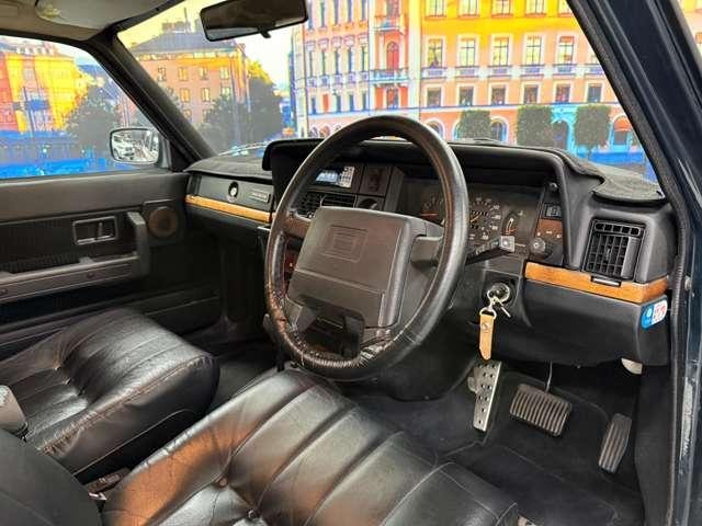 Миниатюра 51