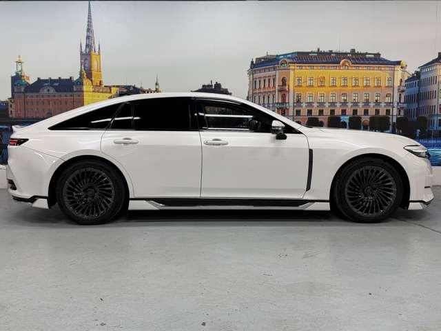 Миниатюра 11