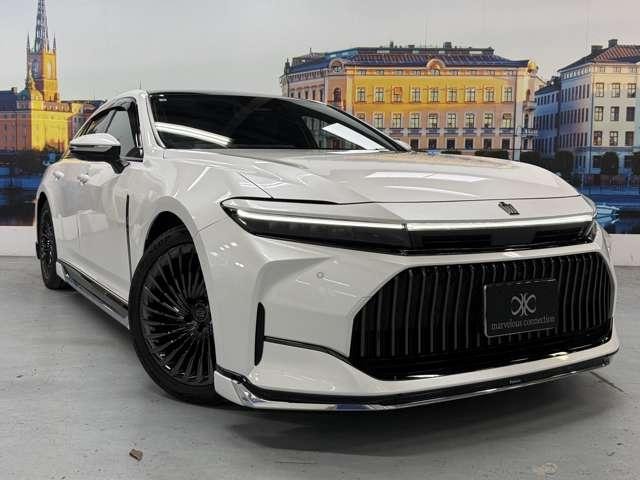 Миниатюра 12