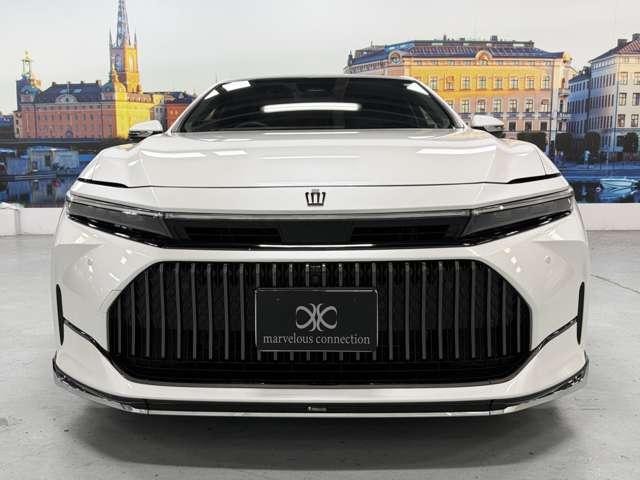 Миниатюра 13