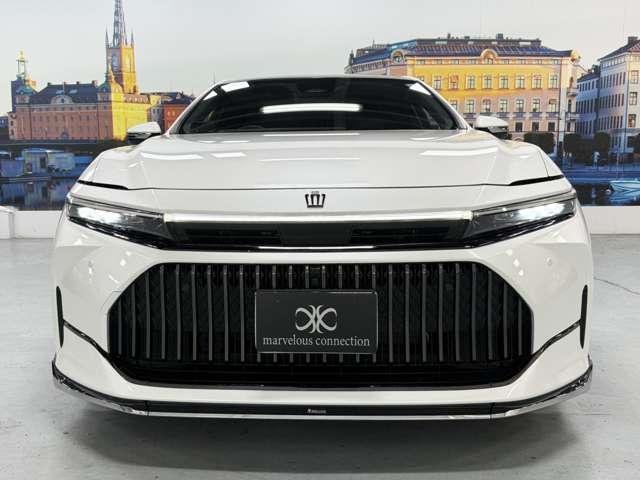 Миниатюра 14