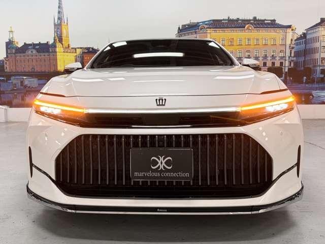 Миниатюра 15