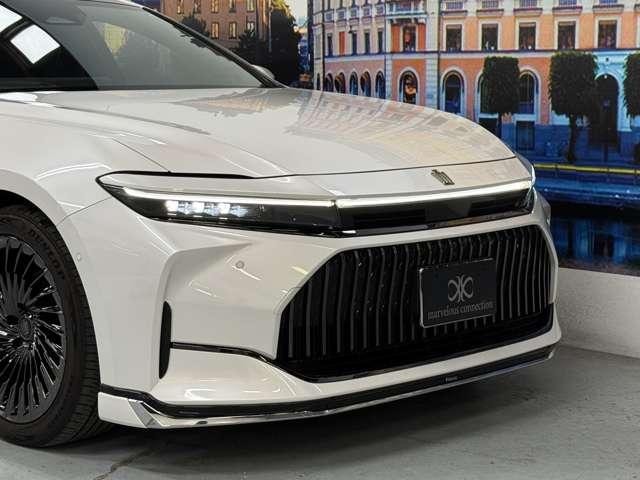 Миниатюра 16