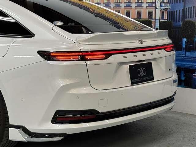 Миниатюра 17