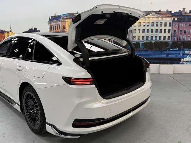 Миниатюра 18