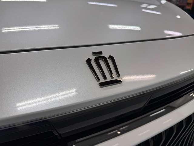Миниатюра 19