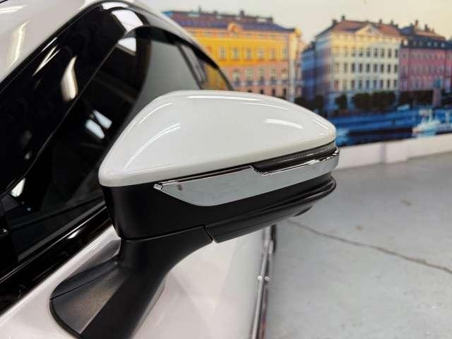 Миниатюра 29