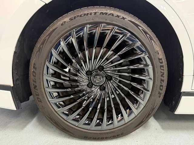 Миниатюра 30