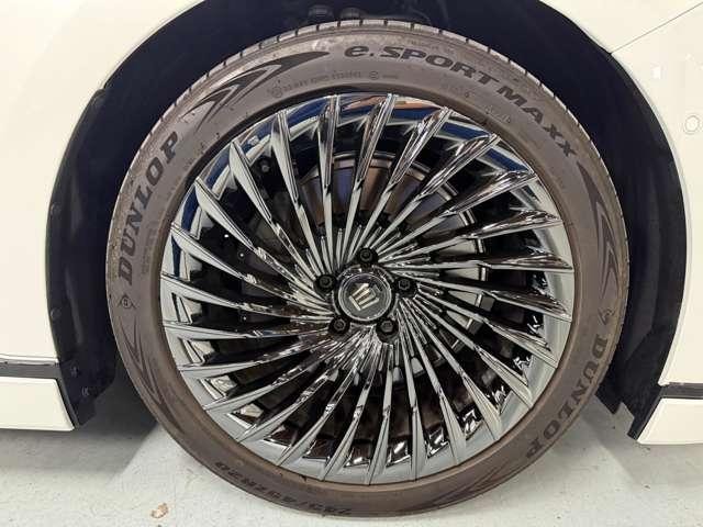 Миниатюра 31