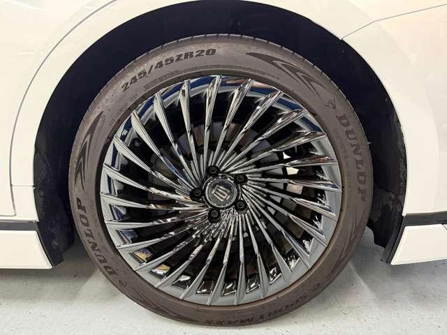 Миниатюра 33